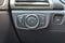 2015 Ford Fusion Hybrid SE