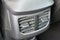 2015 Ford Fusion Hybrid SE