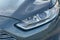 2015 Ford Fusion Hybrid SE