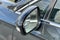 2015 Ford Fusion Hybrid SE