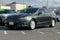 2015 Ford Fusion Hybrid SE