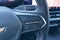 2024 Chevrolet Equinox EV LT