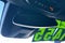 2024 Chevrolet Equinox EV LT
