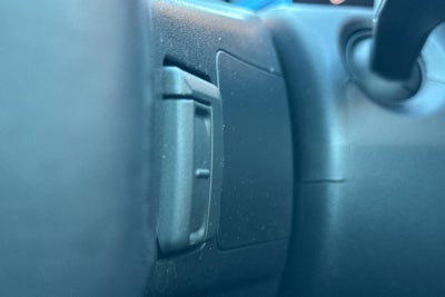 2024 Chevrolet Equinox EV LT