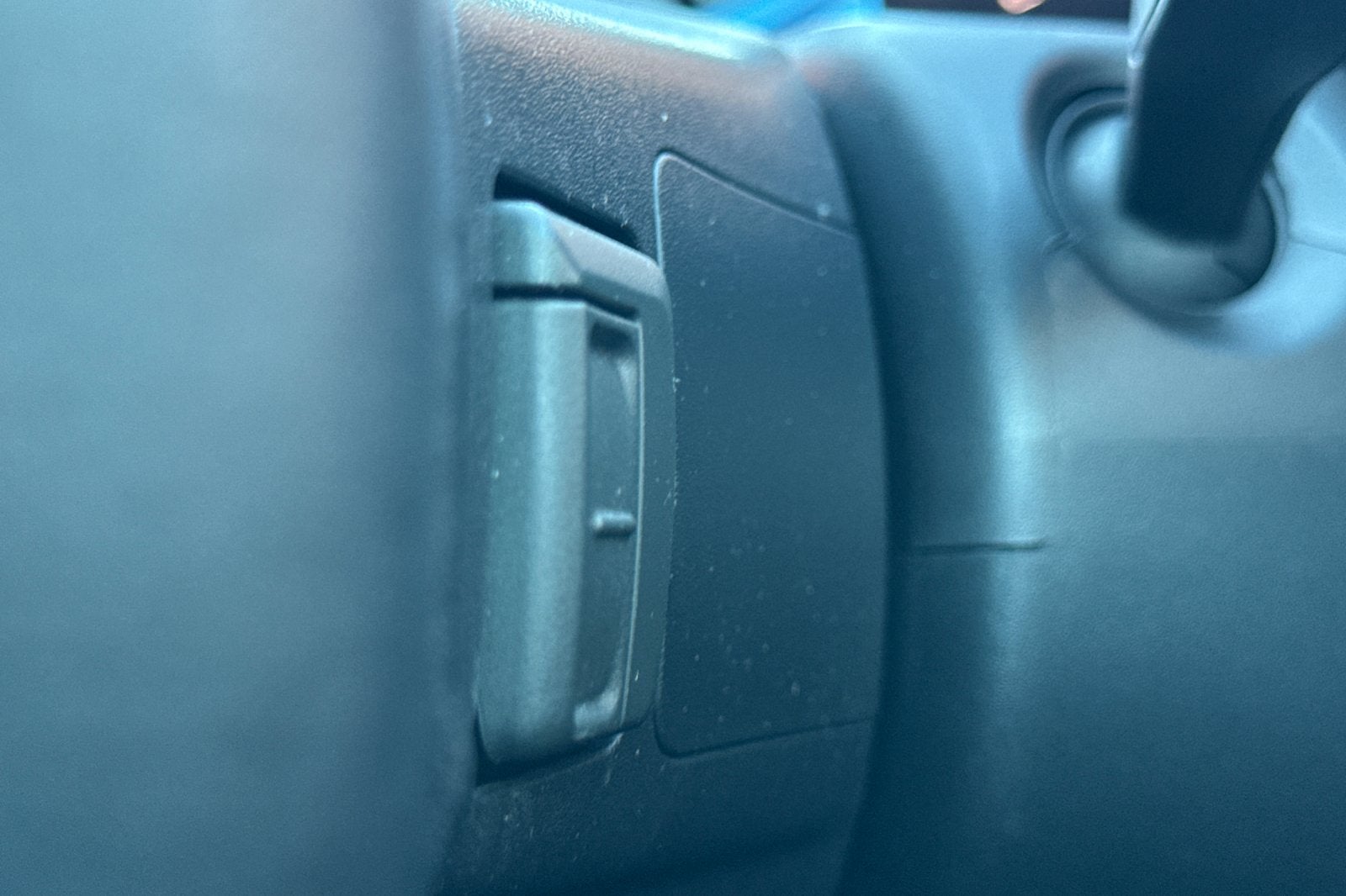 2024 Chevrolet Equinox EV LT