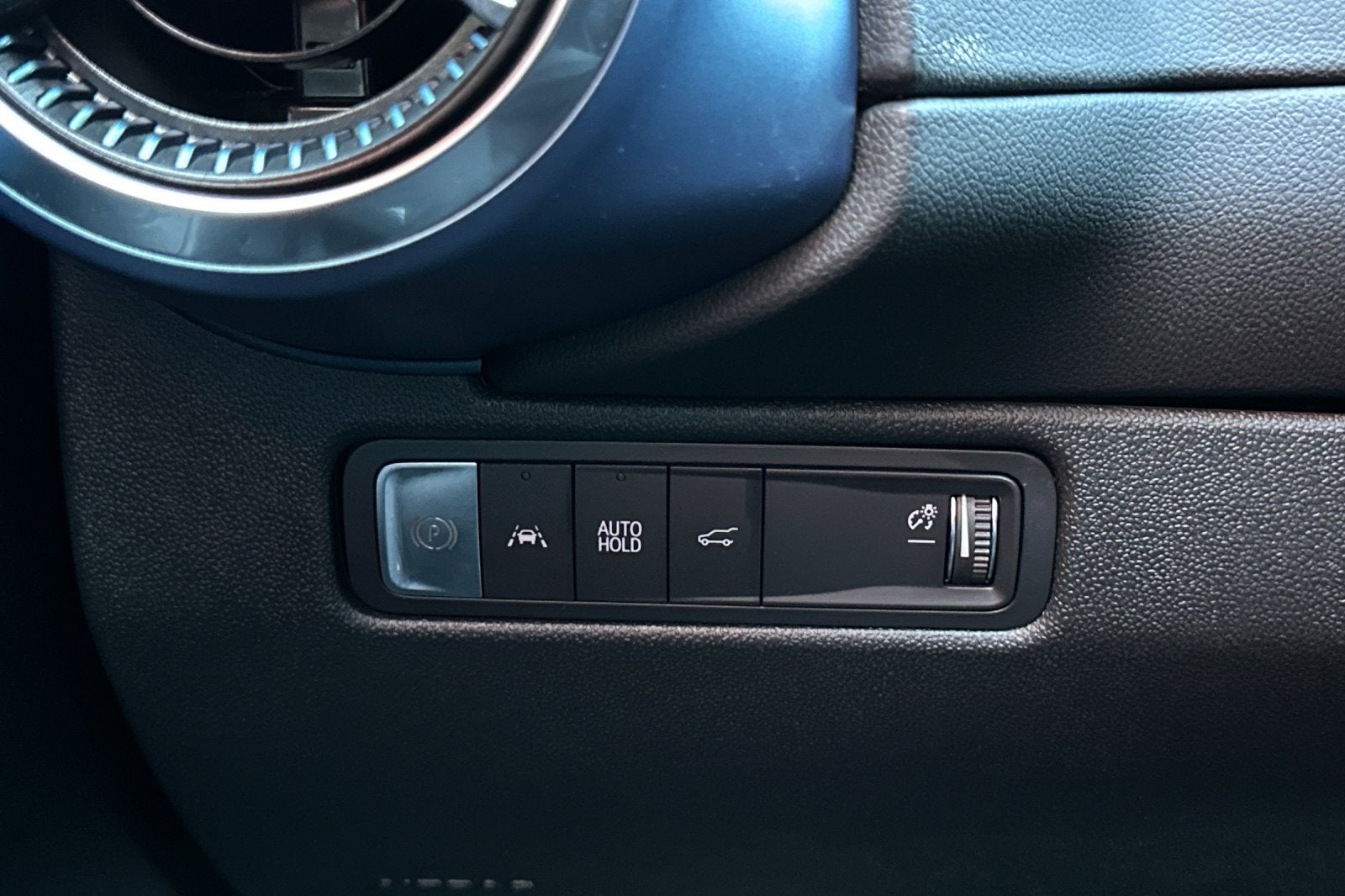 2024 Chevrolet Equinox EV LT