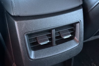 2024 Chevrolet Equinox EV LT
