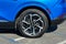 2024 Chevrolet Equinox EV LT
