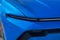 2024 Chevrolet Equinox EV LT