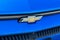 2024 Chevrolet Equinox EV LT