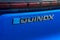 2024 Chevrolet Equinox EV LT