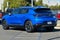 2024 Chevrolet Equinox EV LT