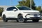 2024 Chevrolet Equinox EV LT