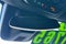 2024 Chevrolet Equinox EV LT