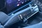 2024 Chevrolet Equinox EV LT