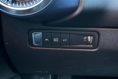 2024 Chevrolet Equinox EV LT