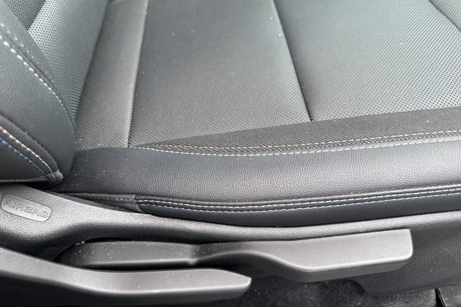 2024 Chevrolet Equinox EV LT