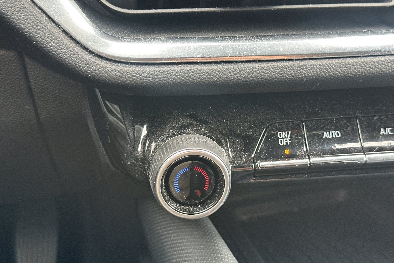 2024 Chevrolet Equinox EV LT