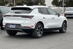 2024 Chevrolet Equinox EV LT