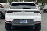 2024 Chevrolet Equinox EV LT