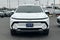 2024 Chevrolet Equinox EV LT