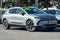 2024 Chevrolet Equinox EV LT
