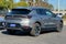 2024 Chevrolet Equinox EV LT