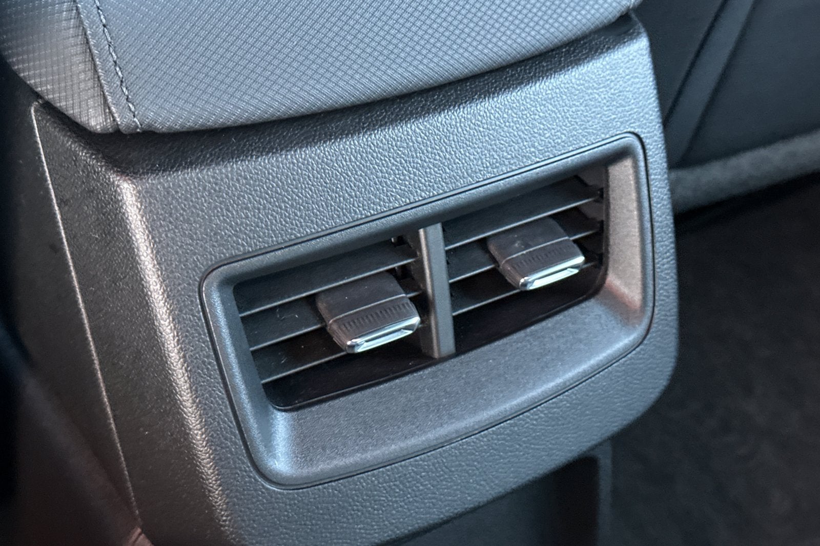 2024 Chevrolet Equinox EV LT