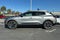2024 Chevrolet Equinox EV LT