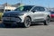 2024 Chevrolet Equinox EV LT