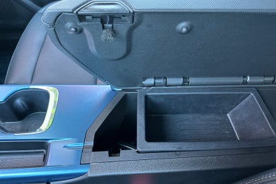 2024 Chevrolet Equinox EV LT