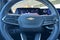 2024 Chevrolet Equinox EV LT