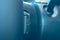 2024 Chevrolet Equinox EV LT