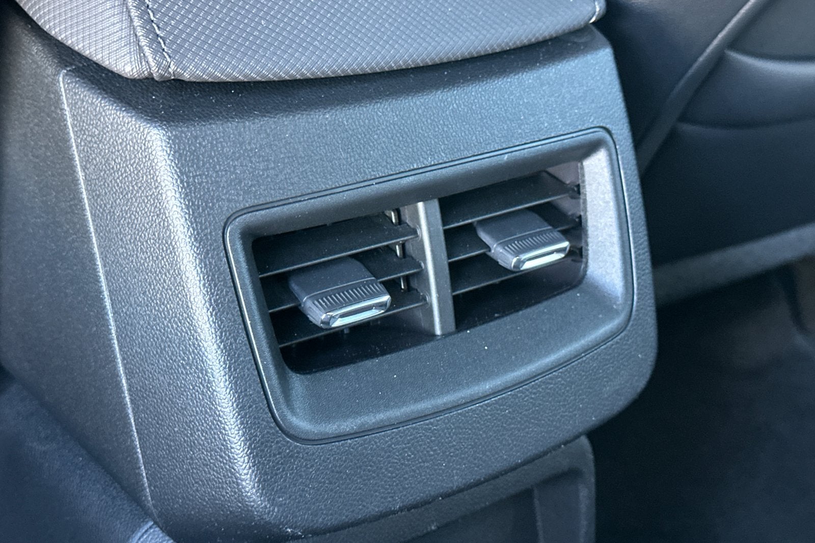 2024 Chevrolet Equinox EV LT