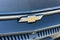 2024 Chevrolet Equinox EV LT