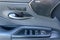 2020 Lexus ES 350 Luxury