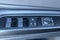 2020 Lexus ES 350 Luxury