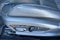 2020 Lexus ES 350 Luxury