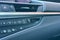 2020 Lexus ES 350 Luxury