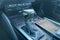 2020 Lexus ES 350 Luxury