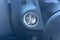 2020 Lexus ES 350 Luxury