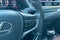 2020 Lexus ES 350 Luxury