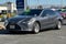 2020 Lexus ES 350 Luxury