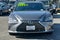 2020 Lexus ES 350 Luxury