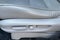 2012 Honda Odyssey Touring Elite