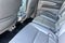 2012 Honda Odyssey Touring Elite