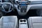 2012 Honda Odyssey Touring Elite