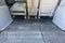 2012 Honda Odyssey Touring Elite