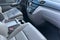 2012 Honda Odyssey Touring Elite