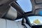 2012 Honda Odyssey Touring Elite